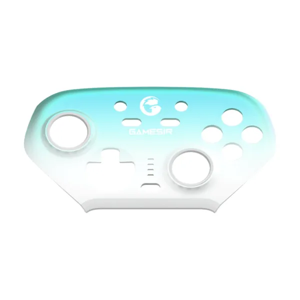 GameSir Magnetic Faceplate for Super Nova