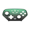 GameSir Magnetic Faceplate for Super Nova