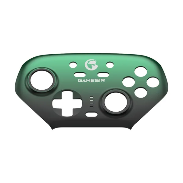 GameSir Magnetic Faceplate for Super Nova