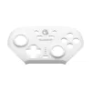 GameSir Magnetic Faceplate for Super Nova