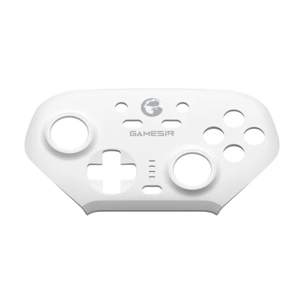 GameSir Magnetic Faceplate for Super Nova