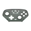 GameSir Magnetic Faceplate for Super Nova