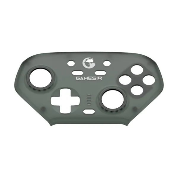 GameSir Magnetic Faceplate for Super Nova