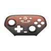 GameSir Magnetic Faceplate for Super Nova