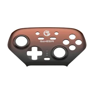 gamesir-magnetic-faceplate-for-super-nova-7810138.png GameSir Magnetic Faceplate for Super Nova