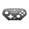 GameSir Magnetic Faceplate for Super Nova