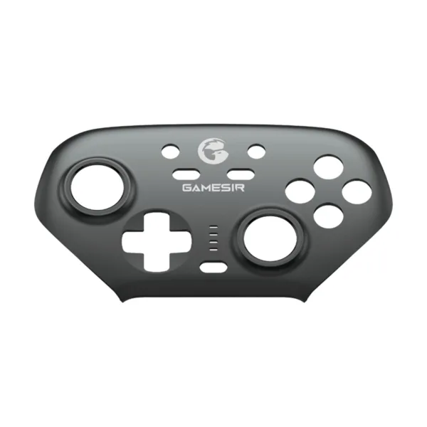 GameSir Magnetic Faceplate for Super Nova