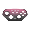 GameSir Magnetic Faceplate for Super Nova
