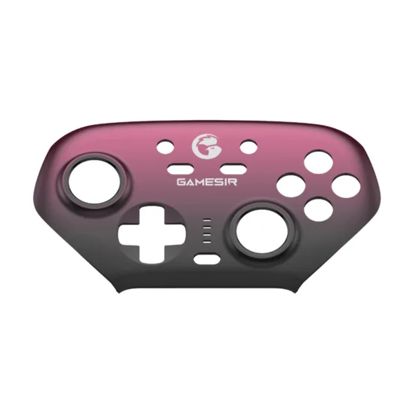 GameSir Magnetic Faceplate for Super Nova