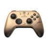 gamesir-nova-2-lite-multiplatform-wireless-game-controller-7695939.png GameSir Nova Lite 2 Multiplatform Wireless Game Controller