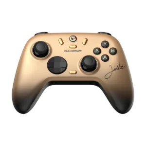 GameSir Nova Lite 2 Multiplatform Wireless Game Controller