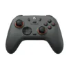 gamesir-nova-2-lite-multiplatform-wireless-game-controller-7949927.png GameSir Nova Lite 2 Multiplatform Wireless Game Controller