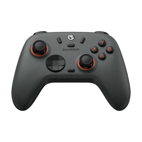 gamesir-nova-2-lite-multiplatform-wireless-game-controller-7949927.png GameSir Nova Lite 2 Multiplatform Wireless Game Controller