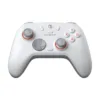 gamesir-nova-2-lite-multiplatform-wireless-game-controller-9563486.png GameSir Nova Lite 2 Multiplatform Wireless Game Controller