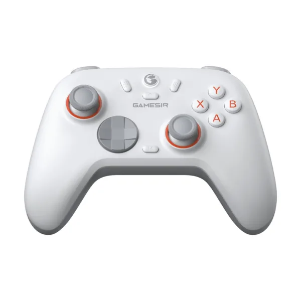 gamesir-nova-2-lite-multiplatform-wireless-game-controller-9563486.png GameSir Nova Lite 2 Multiplatform Wireless Game Controller