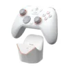 gamesir-nova-charger-for-super-novanova-2-lite-2877443.png GameSir Nova Lite 2 Multiplatform Wireless Game Controller