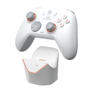 GameSir Nova Charger for Super Nova/Nova 2 Lite