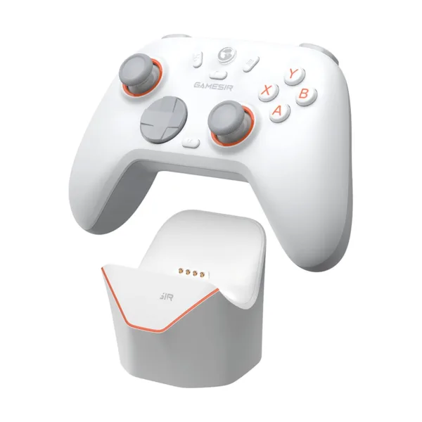 gamesir-nova-charger-for-super-novanova-2-lite-2877443.png GameSir Nova Lite 2 Multiplatform Wireless Game Controller