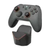 gamesir-nova-charger-for-super-novanova-2-lite-7738532.png GameSir Nova Lite 2 Multiplatform Wireless Game Controller