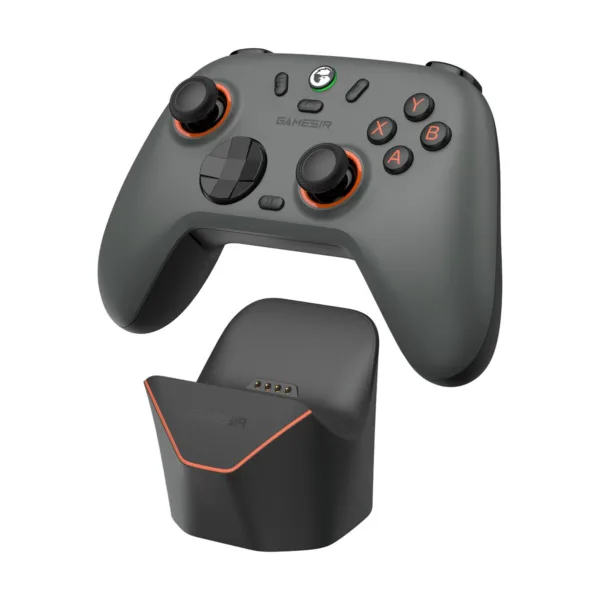 gamesir-nova-charger-for-super-novanova-2-lite-7738532.png GameSir Nova Lite 2 Multiplatform Wireless Game Controller
