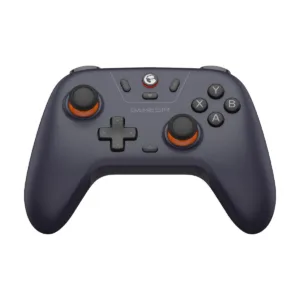 GameSir Nova Lite Multiplatform Controller