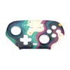 GameSir Super Nova Faceplate Artist-Designed Edition