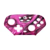 GameSir Super Nova Faceplate Artist-Designed Edition