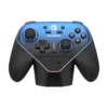 GameSir Super Nova Faceplate Artist-Designed Edition