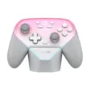 GameSir Super Nova Faceplate Artist-Designed Edition