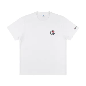 GameSir T-Shirt - Premium Soft Cotton Tee for Gamers