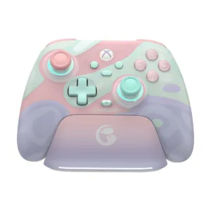 GameSir T7 Pro Sugar Whirl Wireless Controller for XBOX