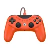 GameSir Tarantula 8K PC Wired Esports Controller for PC
