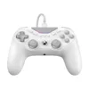 GameSir Tarantula Pro Wired Esports Controller for XBOX  & PC