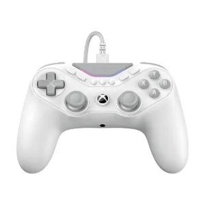 GameSir Tarantula Pro Wired Esports Controller for XBOX  & PC
