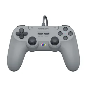 GameSir Tegenaria Lite Wired Symmetric Game Controller