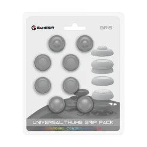 GameSir Thumb Grip Caps