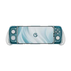 GameSir X3 Pro Stretchable Mobile Gamepad With Integrated Cooler