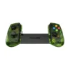 GameSir X5 Lite for XBOX - 25th Anniversary Edition