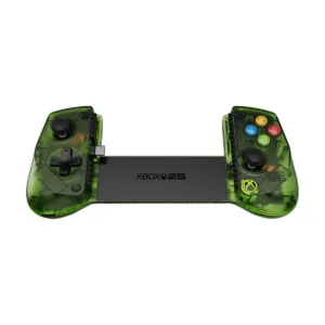 GameSir X5 Lite for XBOX - 25th Anniversary Edition