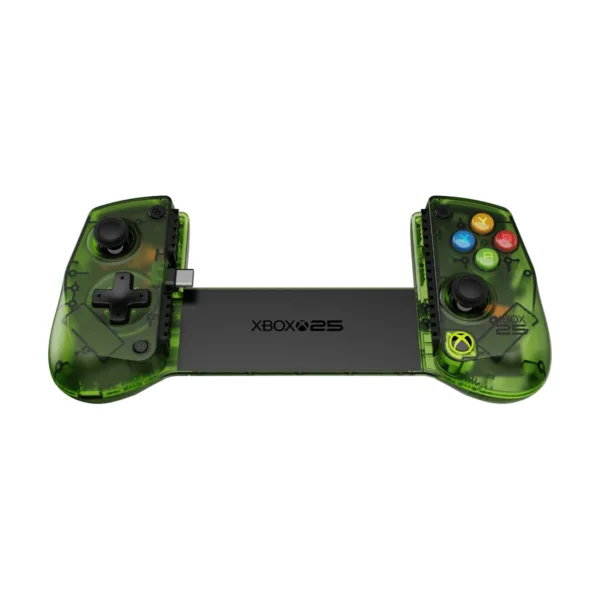 GameSir X5 Lite for XBOX - 25th Anniversary Edition