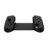 GameSir X5 Lite for XBOX