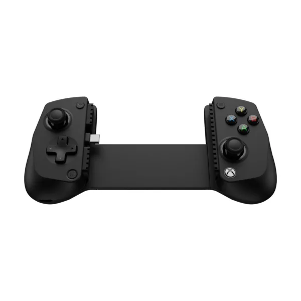 GameSir X5 Lite for XBOX