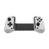 GameSir X5 Lite for XBOX