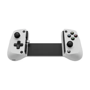 GameSir X5 Lite for XBOX