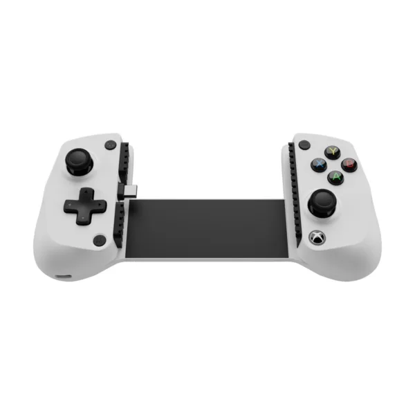 GameSir X5 Lite for XBOX