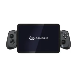 GameSir X5s Wireless Mobile Game Controller