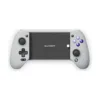 GameSir G8 Galileo Stretchable Mobile Gamepad