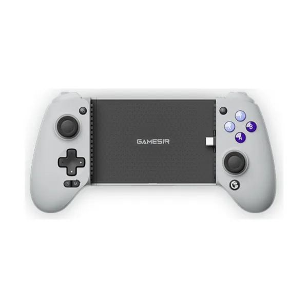 GameSir G8 Galileo Stretchable Mobile Gamepad