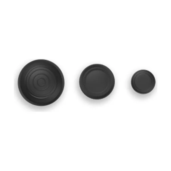 GameSir G8 Galileo Stretchable Mobile Gamepad