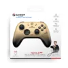 gamesir_cms_upload_12_75806b1c35.png GameSir Nova Lite 2 Multiplatform Wireless Game Controller